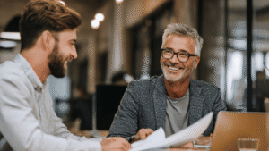 Business Term Loans