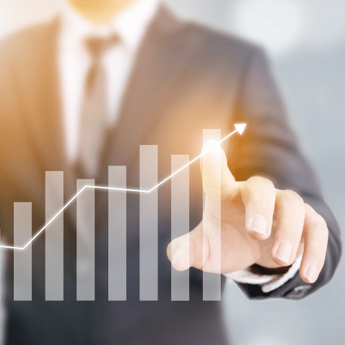 REVENUE-BASED FINANCING