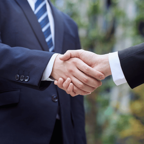 business loans instant