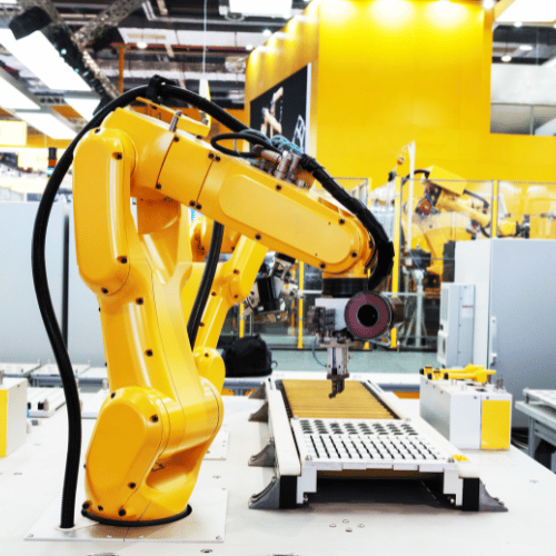 equipment leasing loans