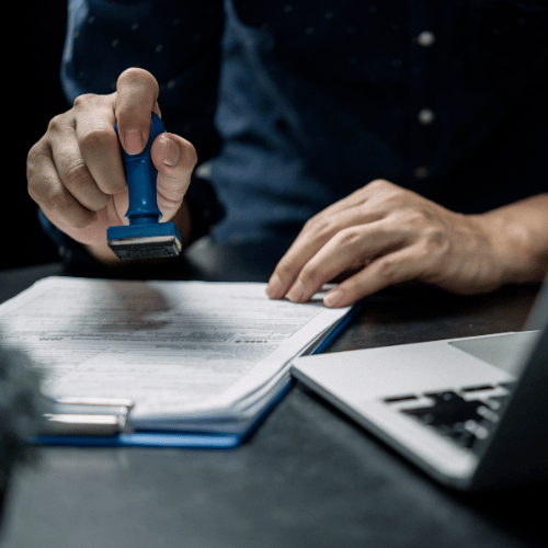 fast approved business loans