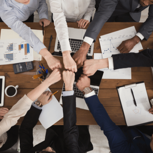 instant business loans